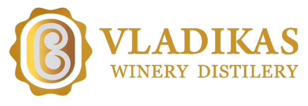 Vladikas Wines